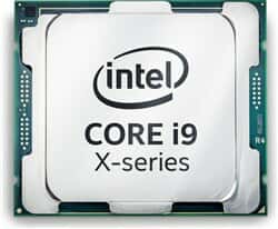 CPU اینتل Core i9-9900X Coffee Lake 3.5GHz LGA2066180716thumbnail